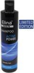 JEAN Products Elina Med férfi sampon, Active Power, 300 ml (954289) (954289)