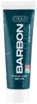 Caola Borotvakrém 85ml