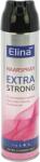 JEAN Products Elina Med extra erős hajlakk minden hajtípusra B5 provitaminnal, 300 ml (19363) (19363)