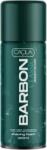 Caola Borotvahab 200ml - elinashop