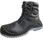 DECLAN 5836 Baikal S3 (5836) (5836)