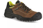 DECLAN 5887 S3 (5887) (5887)