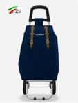  Colombo Smart Bevásárlókocsi (CO-179002) (CO-179002)