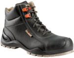 DECLAN 5819R Vis S3 (5819R)