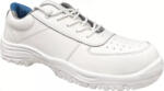 DECLAN 5931 Agro (5931)