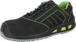 DECLAN 5883 S3 (5883) (5883)