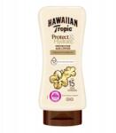  Védő napozó krém SPF15 Protect Hydrate Sun Lotion