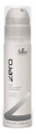 Silky Zero Web Moulding Paste hajformázó krém, 100 ml
