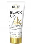 Asther Black Up With Oil Seed Aktivátor Tatoo Save
