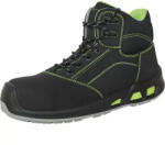 DECLAN 5882 S3 (5882) (5882)