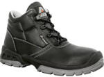 DECLAN 5878 Viking S3 (5878) (5878)