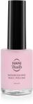 Naní lac nutritiv Aloe 14 ml - Pink Latte