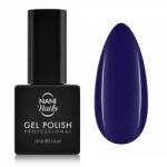 Naní Ojă semipermanentă 6 ml - Royal Ink