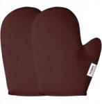  Bodybite Self Tanning Glove Kesztyű x2db
