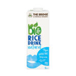 The Bridge Bio Rizsital 1000 ml (0120002927)