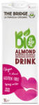 The Bridge Bio Mandulaital 3% 1000 ml (10003301)