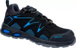 DECLAN 5985 Buron S3 (5985)