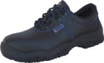 DECLAN 5900 Stefan S3 (5900) (5900)