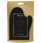 TanExpert Exclusive Line Magic Eraser Bőrhámlasztó Kesztyű