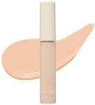 Etude - Big Cover Skin Fit Concealer Pro 7g - Neutral Peach