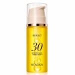 MENOKIN - 30 Seconds Quick Bubble Mask BRIGHT 95ml