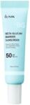 iUNIK - Beta Glucan Barrier Sunscreen MINI SPF 50 PA++++ 15ml
