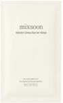 MIXSOON - Master Deep Barrier Mask 30g