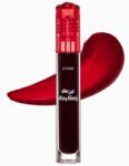 Etude House - Dear Darling Water Gel Tint NEW VERSION 5g - #05 Dracula Red