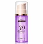 MENOKIN - 30 Seconds Quick Bubble Mask REPAIR 95ml