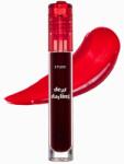 Etude House - Dear Darling Water Gel Tint NEW VERSION 5g - #03 Real Red