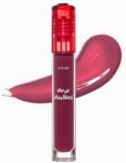 Etude House - Dear Darling Water Gel Tint NEW VERSION 5g - #06 Sweet Potato Red