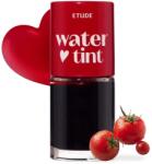 Etude House - Dear Darling Water Tint 9.5g - 08 Tomato Ade