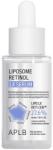 APLB - Liposome Retinol LX Serum 40ml