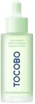 TOCOBO - Cica Calming Serum 50ml