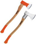 STIHL Erdészfejsze AX 16 S - 00008811957 (00008811957)