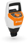 STIHL Pka 30 (sa090119104)