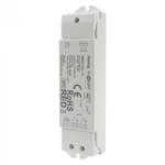 Ecolight V2-L RF vezérlő CCT LED szalagokhoz 16A 12-48V Ecolight (ECOAKC0516)