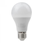 ECOLight LED izzó gömb A60 E27 9W 800lm RGB CCT Tuya Smart BT Ecolight (ECOTUY0130)