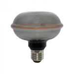 ECOLight LED izzó E27 G103 4W 100lm 1800K meleg fehér füstszínű Zero Ecolight (ECOLED3022)