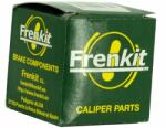 Frenkit Javítókészlet, féknyereg FRE257908