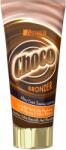 Asther Choco kozmetikum szoláriumhoz tasakok (5902578420493)