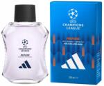 Adidas Uefa Bajnokok Ligája Pro Player After Shave Balzsam 100ML