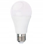 ECOLight LED izzó A60 E27 18W 1620lm 6500K hideg fehér Ecolight (ECOLED1560)