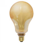 ECOLight LED izzó E27 A110 4W 200lm 1800K meleg fehér borostyán Zero Ecolight (ECOLED3030)