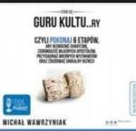 Helion Guru Kultu. . ry. Audiobook, Michał Wawrzyniak