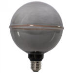 ECOLight LED izzó E27 G130 4W 100lm 1800K füstszínű Zero Ecolight (ECOLED3016)