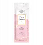 7suns Prom Queen Ultra Dark bronzer 200x