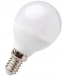 ECOLight LED izzó gömb P45 E14 10W 900lm 4000K semleges fehér Ecolight (ECOLED1492)
