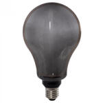 ECOLight LED izzó E27 A110 4W 100lm 1800K meleg fehér füstszínű Zero Ecolight (ECOLED3020)