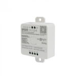 Ecolight iC vezérlő SD-2 LED szalagokhoz CCT távoli vezérli WiFi RF Bluetooth 5-24V 12A alkalmazás BanlanX Ecolight (ECOAKC0562)